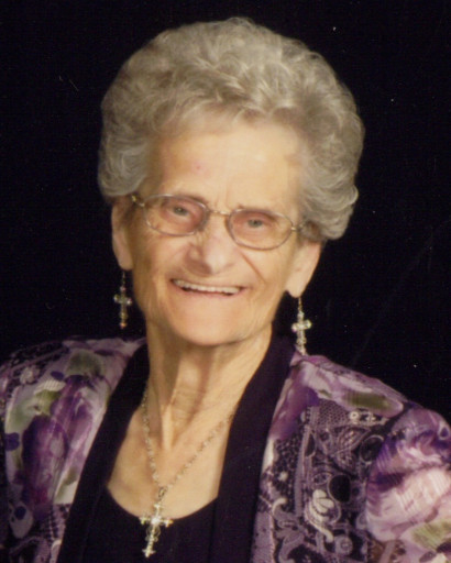 Obituary of Christina Haase  Cremation and Funeral Services Rochester