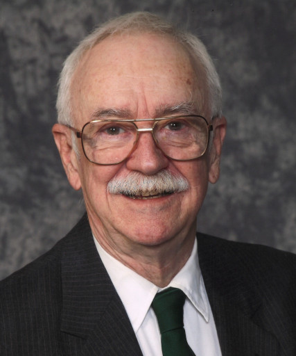 Thomas J. Quinlan, Jr. Profile Photo