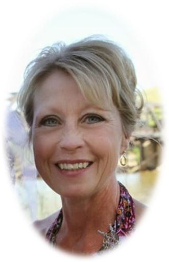 Deborah J. Fogle Profile Photo