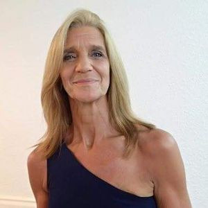 Karen Croce Profile Photo