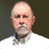 Bruce W. Thompson Profile Photo