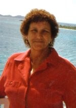 Lavern (Adair)  Fowler