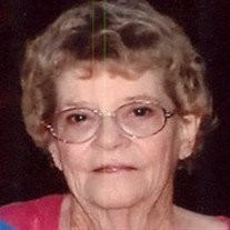 Ethel Lilly Profile Photo