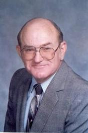 William L. Stephens