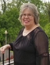 Phyllis (Owens)  Edwards-Bates Profile Photo