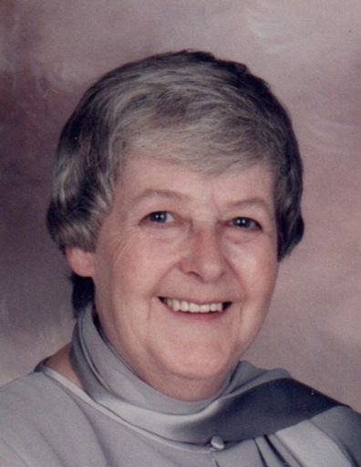 Joan M. Hicks Profile Photo