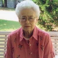 Margaret Louise Roach Profile Photo