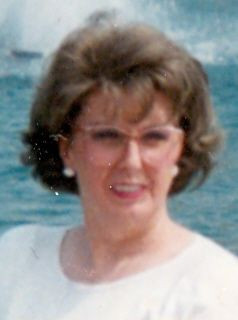 Janet A. Kennedy