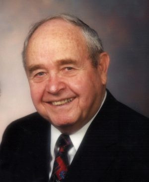 Donald Wayne Rose Profile Photo