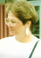 Cynthia Putman