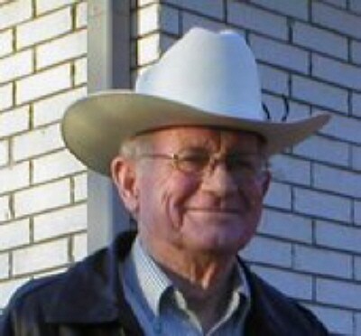 Ronald J. Harris Profile Photo