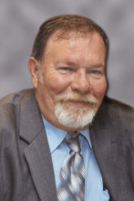 David M. Gilbert Profile Photo