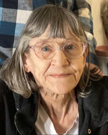 Barbara Ann Doerr Profile Photo