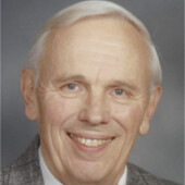 Dean A. Krenz Profile Photo