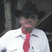 Lemuel Charles Hoover Sr. Profile Photo