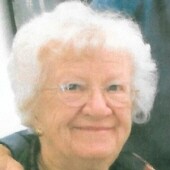 Dorothy M. Bettenhausen Profile Photo