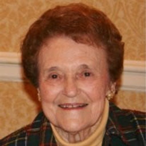 Elaine Lapeyronnie Centanni