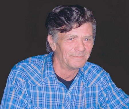 Dale H. Kraft, Sr. Profile Photo