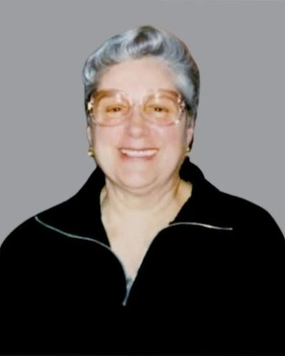 Stella V. Clark Profile Photo