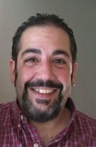 Marc D. Genovesi Profile Photo