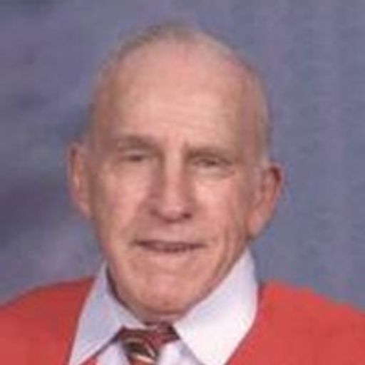 Ray Cochran