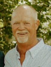David N. Price Profile Photo