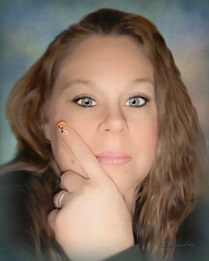 Kristin Michele Steffan Profile Photo