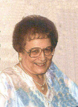 Edna E Wiethorn Profile Photo