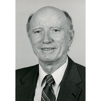 John J. Rooney, III, Ph.D. Profile Photo
