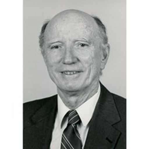 John J. Rooney, III, Ph.D. Profile Photo