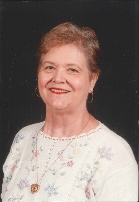 Sharon Kaye Foster Profile Photo