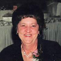 Virginia Knutson Profile Photo