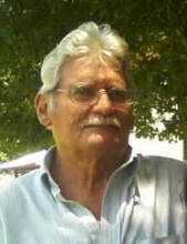 Donald "Don" Roy Smith, Sr.