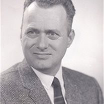 William E. Willard