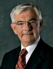 Michael B. Klunk Profile Photo