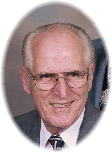 Harold L. Shultz Profile Photo