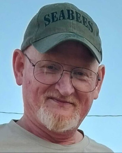 Edward Lee Stiffler, Jr.