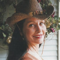 Dora Carol LaGrone Profile Photo
