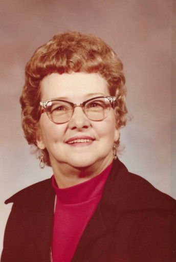 Lois L, Johnson Profile Photo