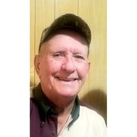 Joseph "Bobby" Robert Hebert Profile Photo