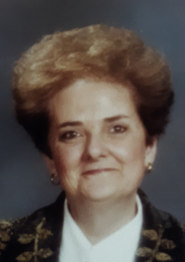 Barbara N. Murphy Profile Photo