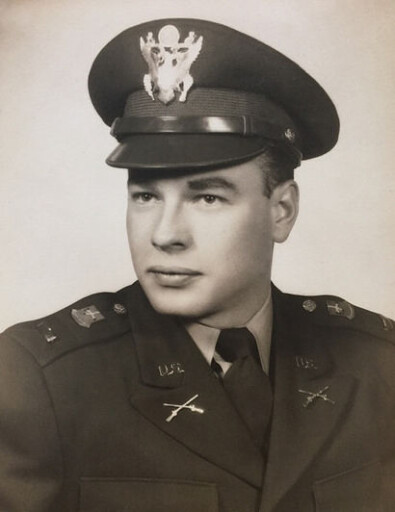 George K. Allison Iii