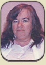 Joyce A. Barstad Profile Photo