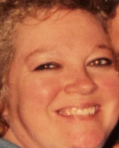 Peggy Beasley Ball's obituary image