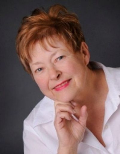 Jeanette "Jean" State Profile Photo