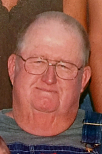 Ewing Seaton Profile Photo