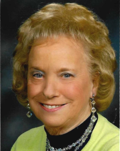 Dorothy Celeste Ehrhardt Profile Photo