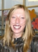 Emily Jeanne Phillip Profile Photo