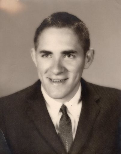 Jim J. Taylor