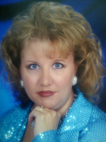 Brenda Robertson Profile Photo